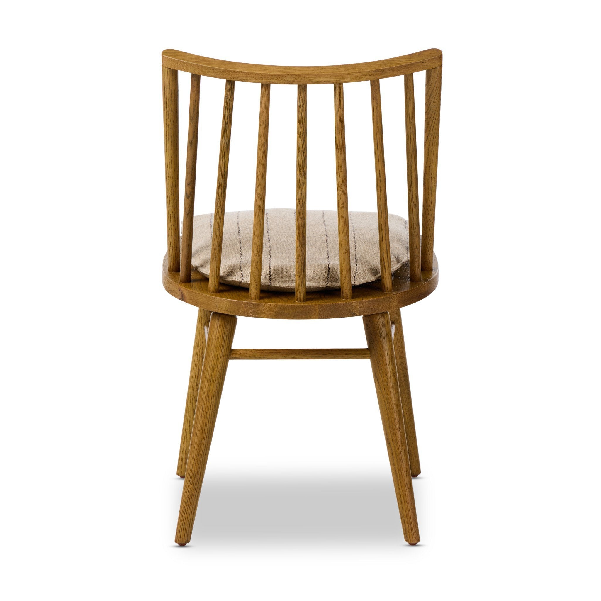 Crawford Dining Chair