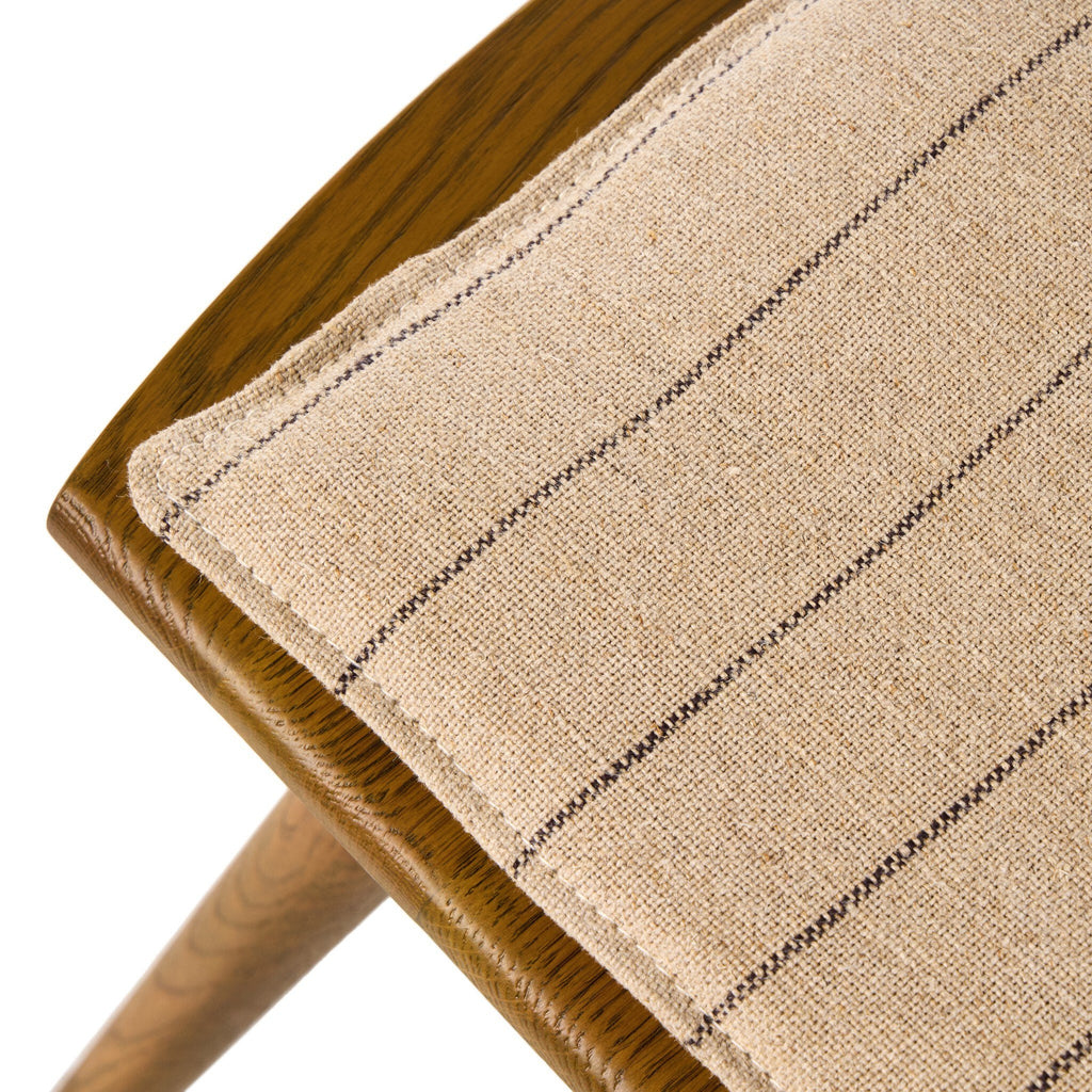 Crawford Dining Chair