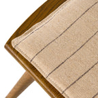Crawford Dining Chair