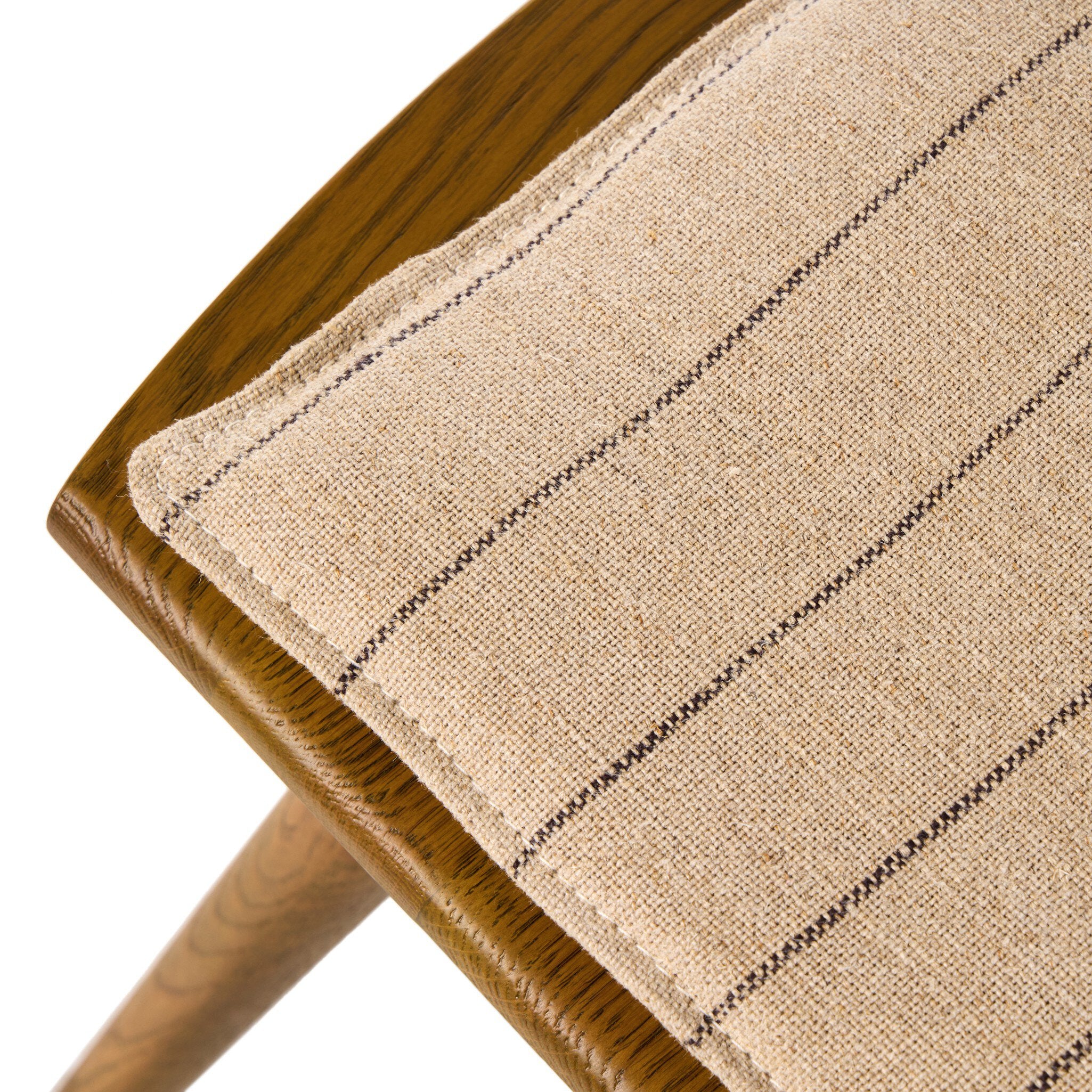Crawford Dining Chair