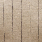 Crawford Dining Chair