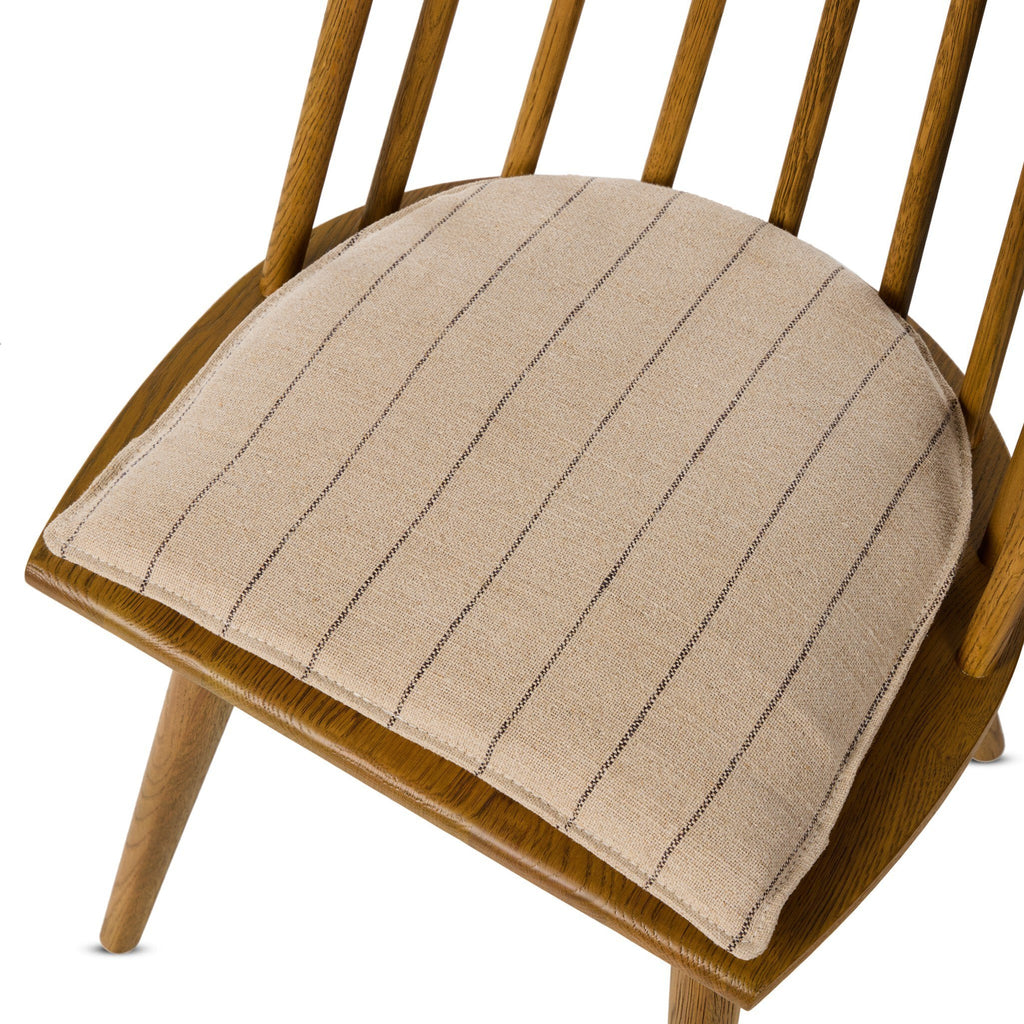 Crawford Dining Chair