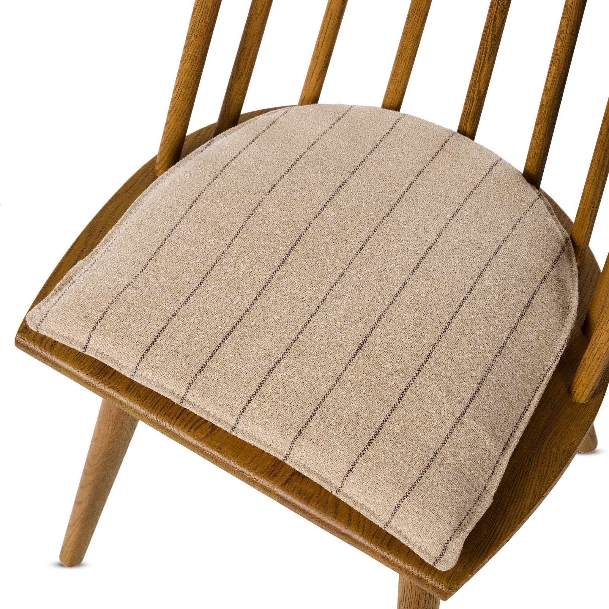 Crawford Dining Chair