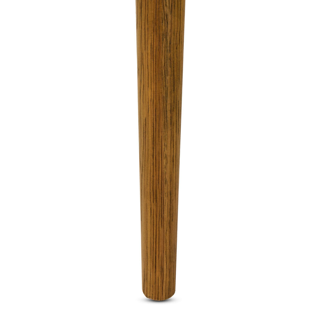 Crawford Dining Chair