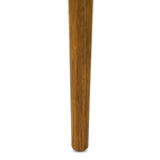 Crawford Dining Chair