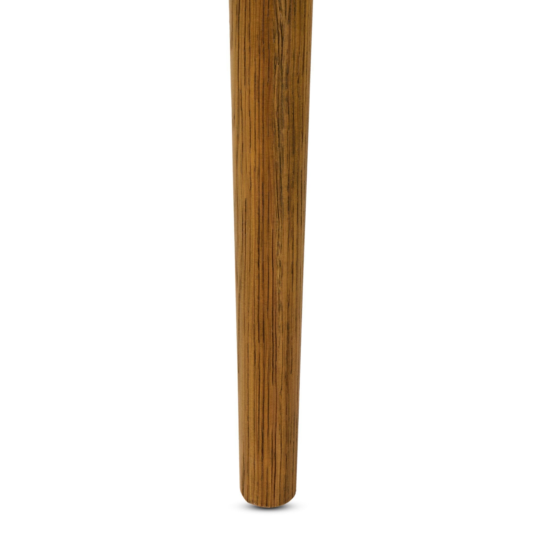 Crawford Dining Chair