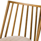 Crawford Dining Chair