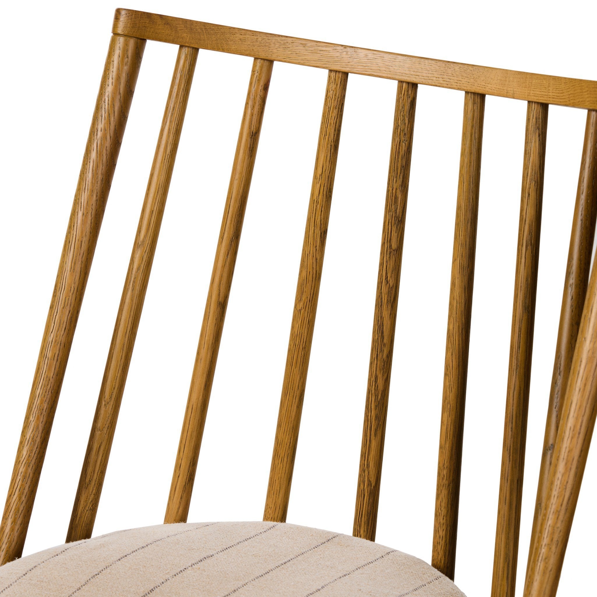 Crawford Dining Chair