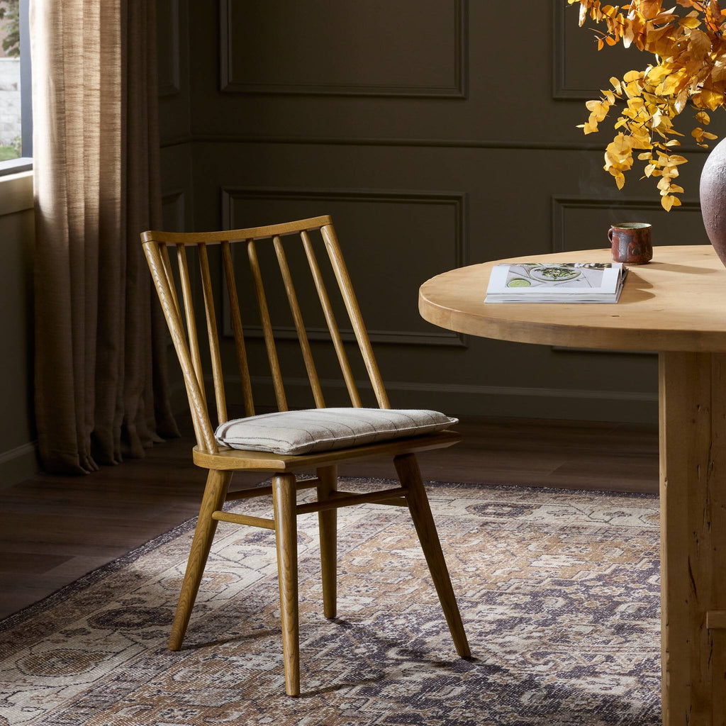 Crawford Dining Chair