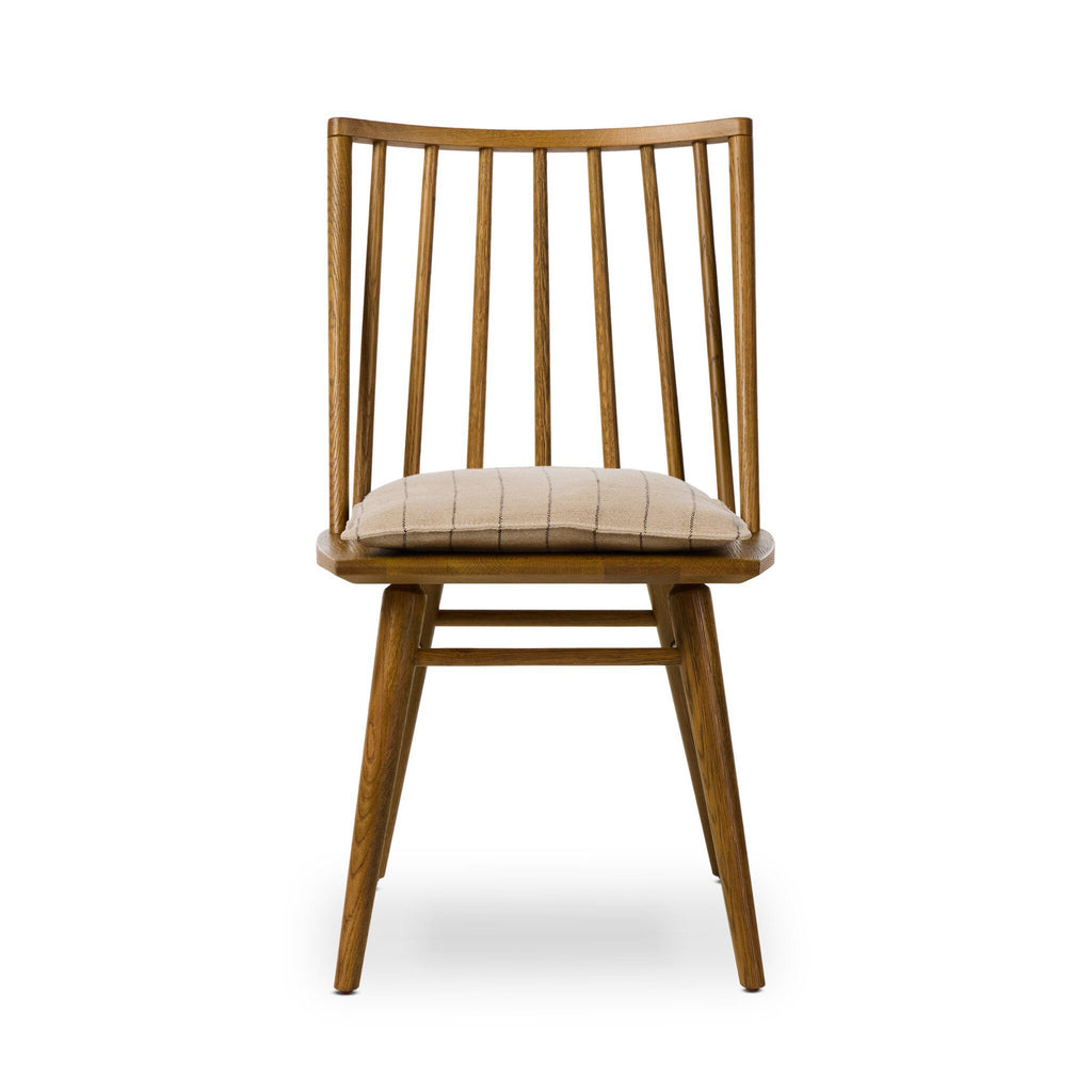 Crawford Dining Chair