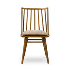 Crawford Dining Chair