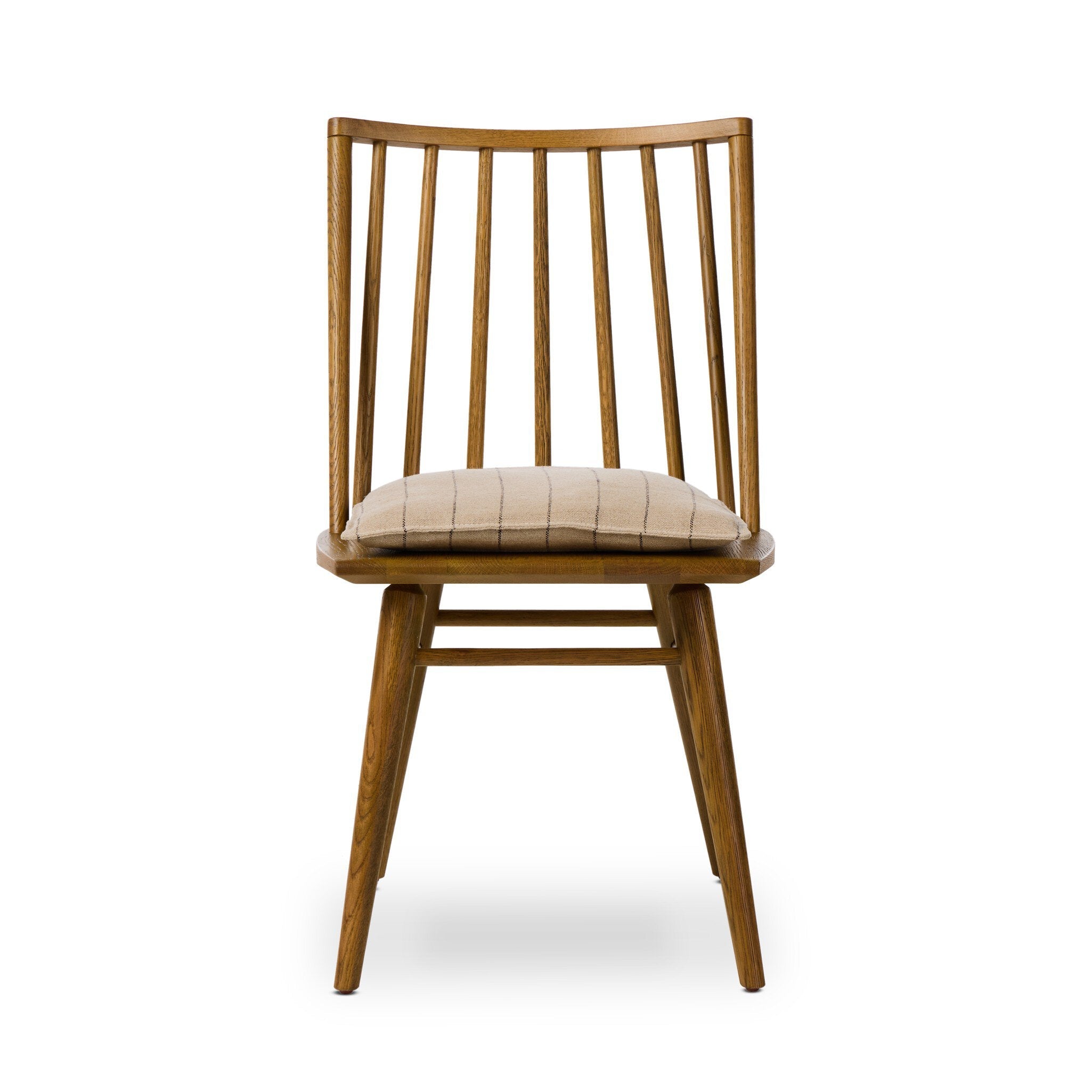 Crawford Dining Chair