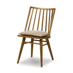 Crawford Dining Chair