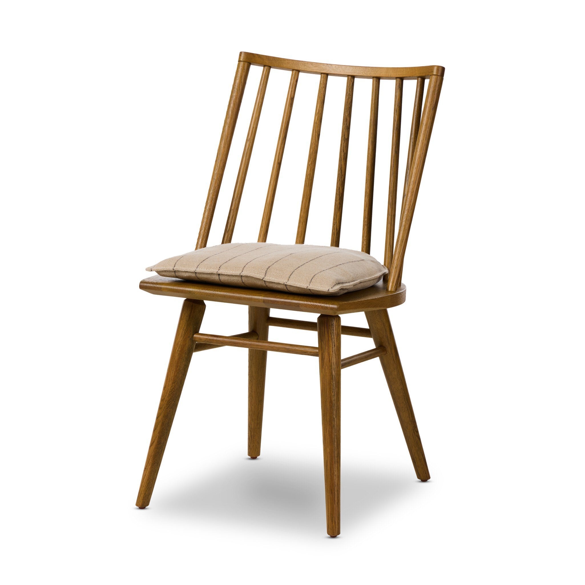 Crawford Dining Chair