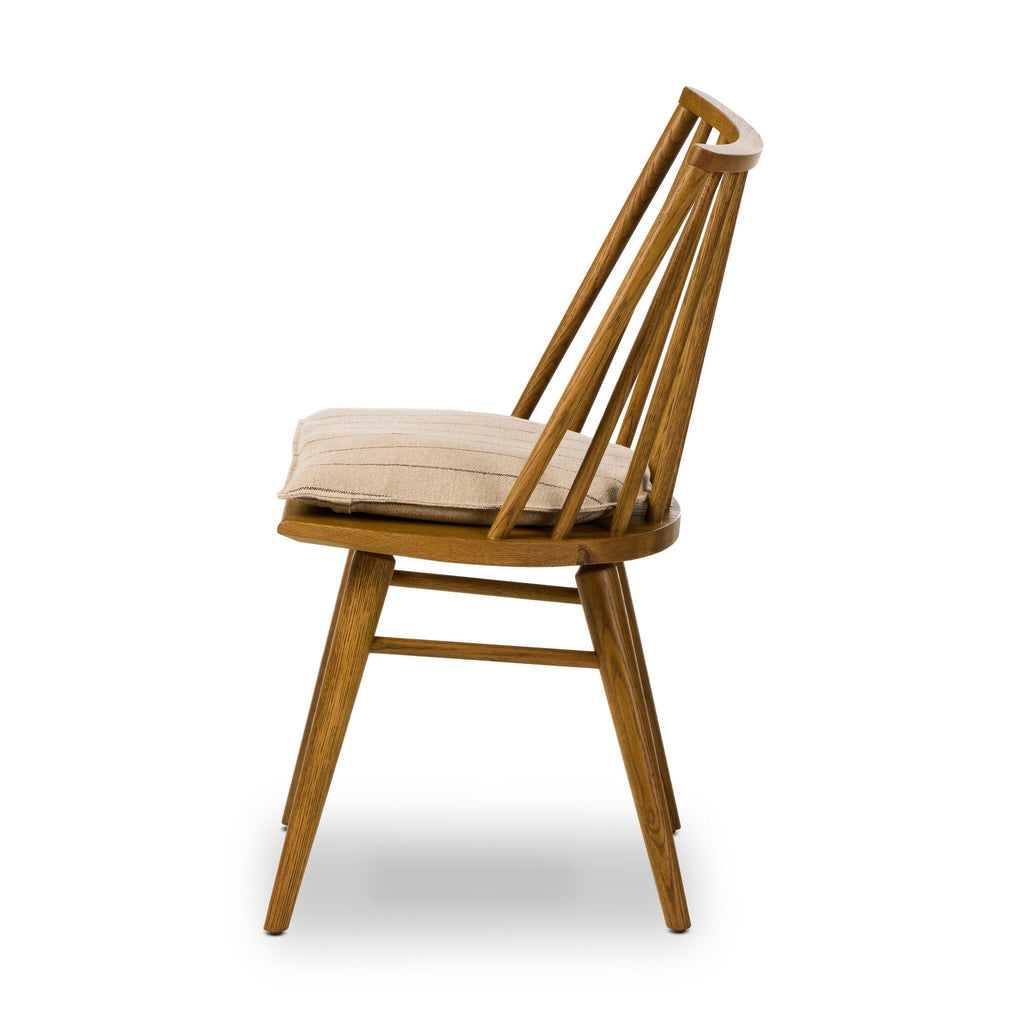 Crawford Dining Chair