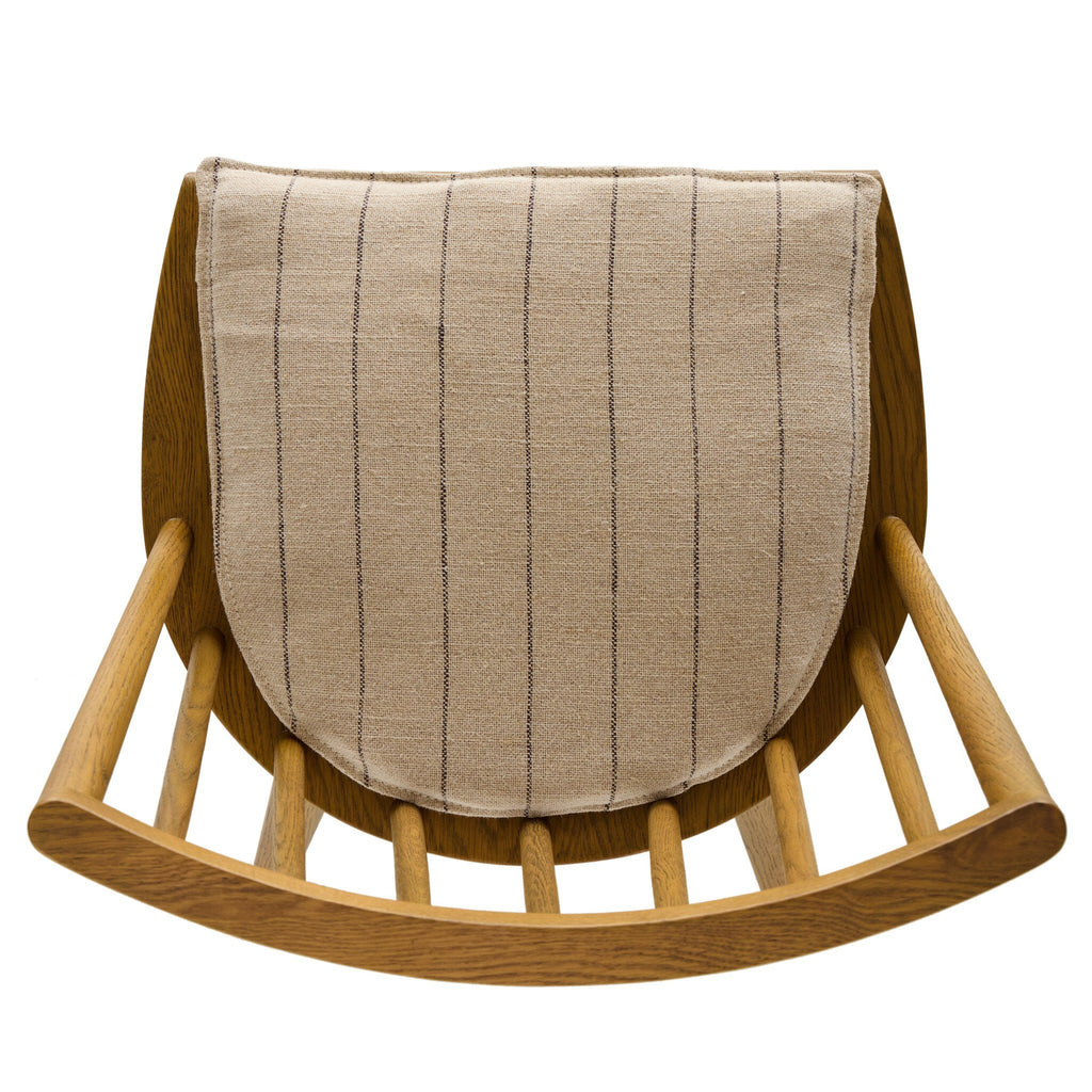 Crawford Dining Chair