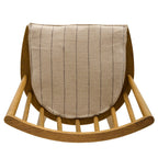 Crawford Dining Chair