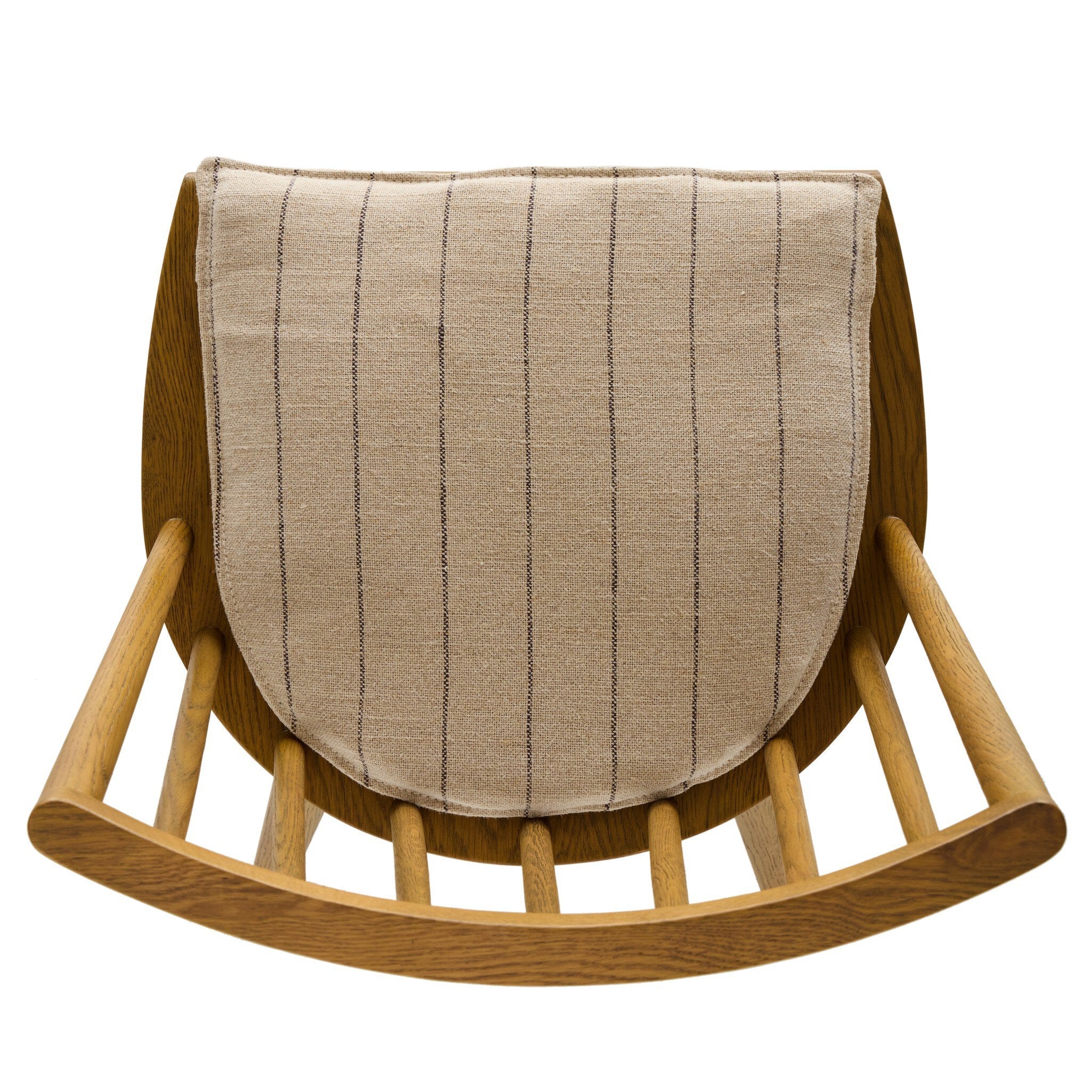 Crawford Dining Chair