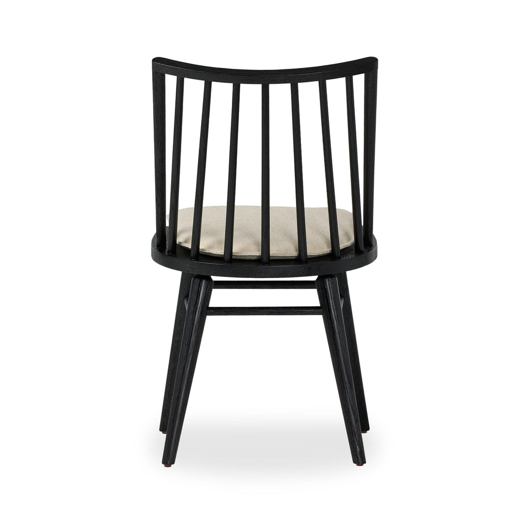 Crawford Dining Chair