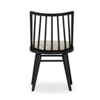 Crawford Dining Chair