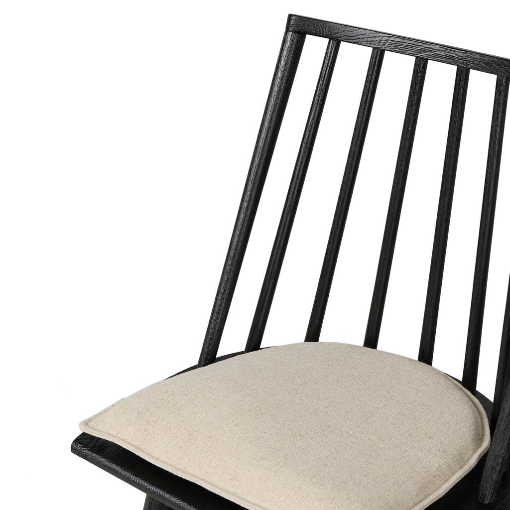 Crawford Dining Chair