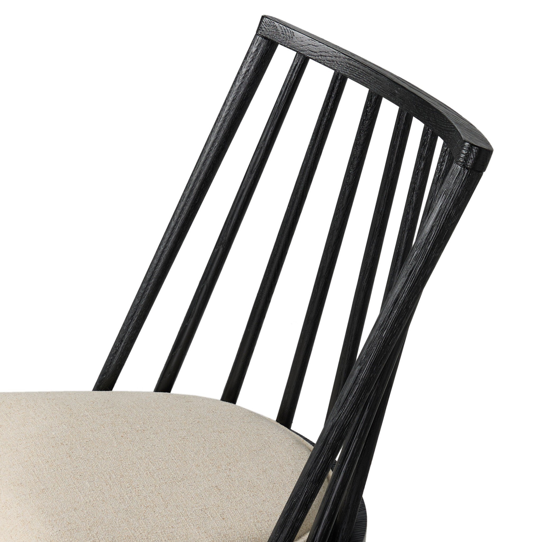 Crawford Dining Chair