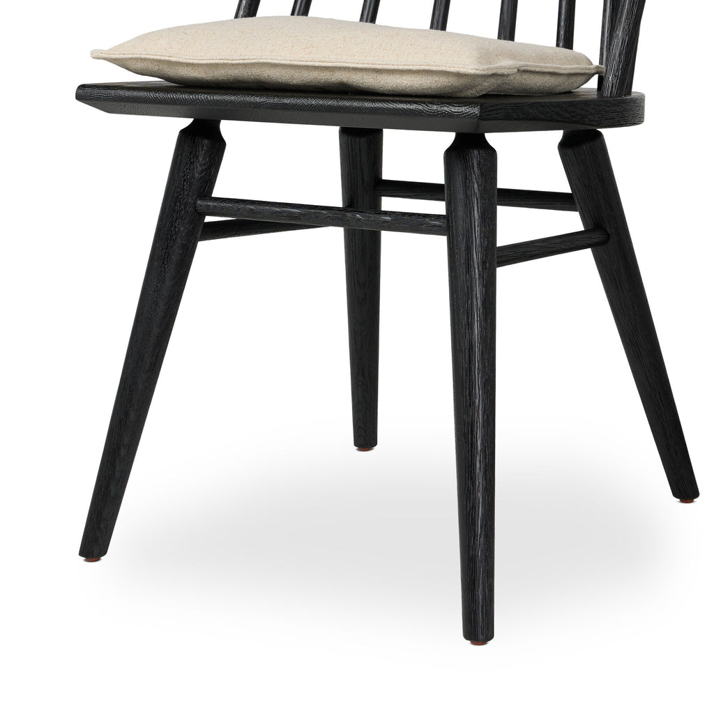 Crawford Dining Chair