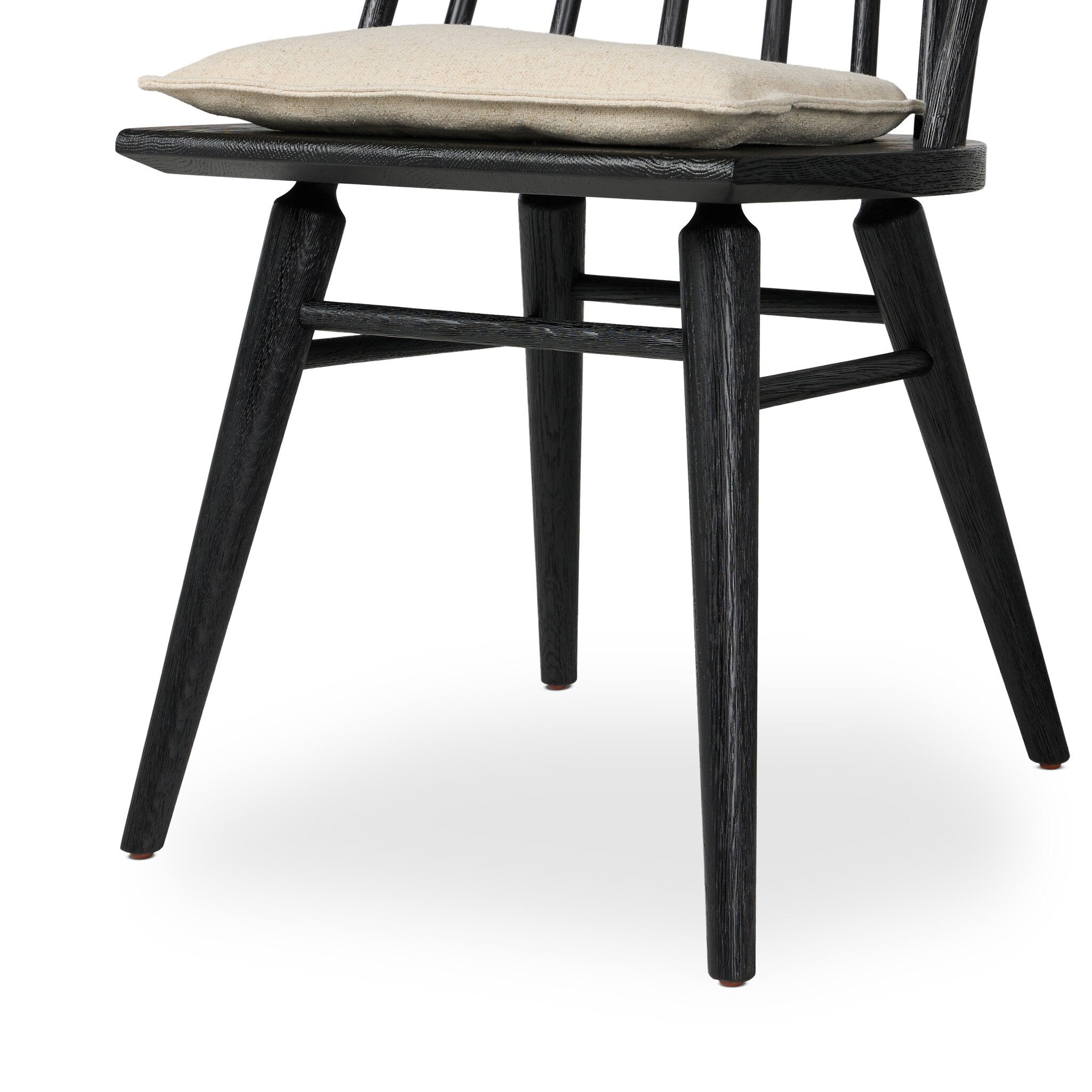 Crawford Dining Chair