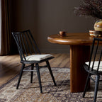 Crawford Dining Chair