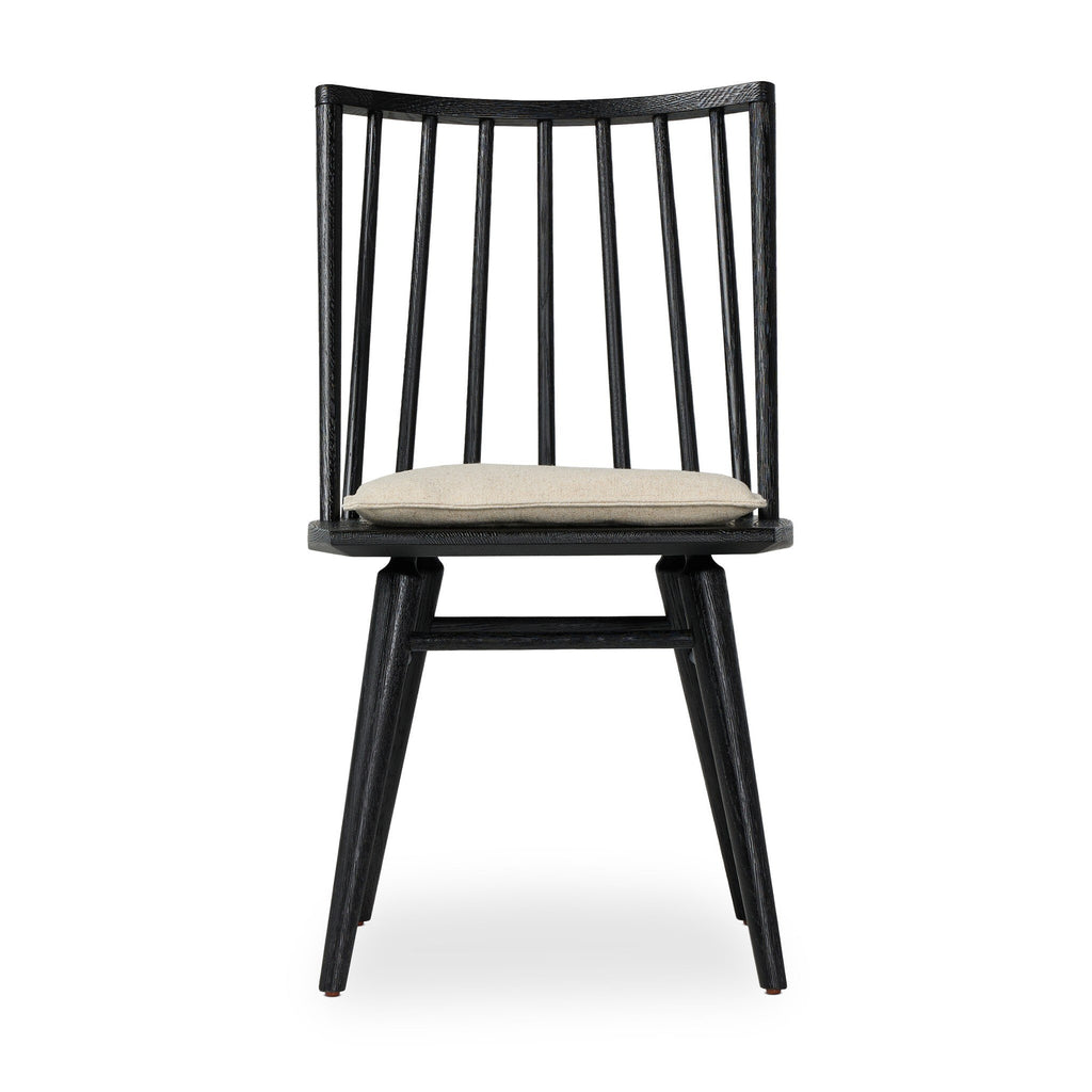 Crawford Dining Chair