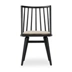 Crawford Dining Chair