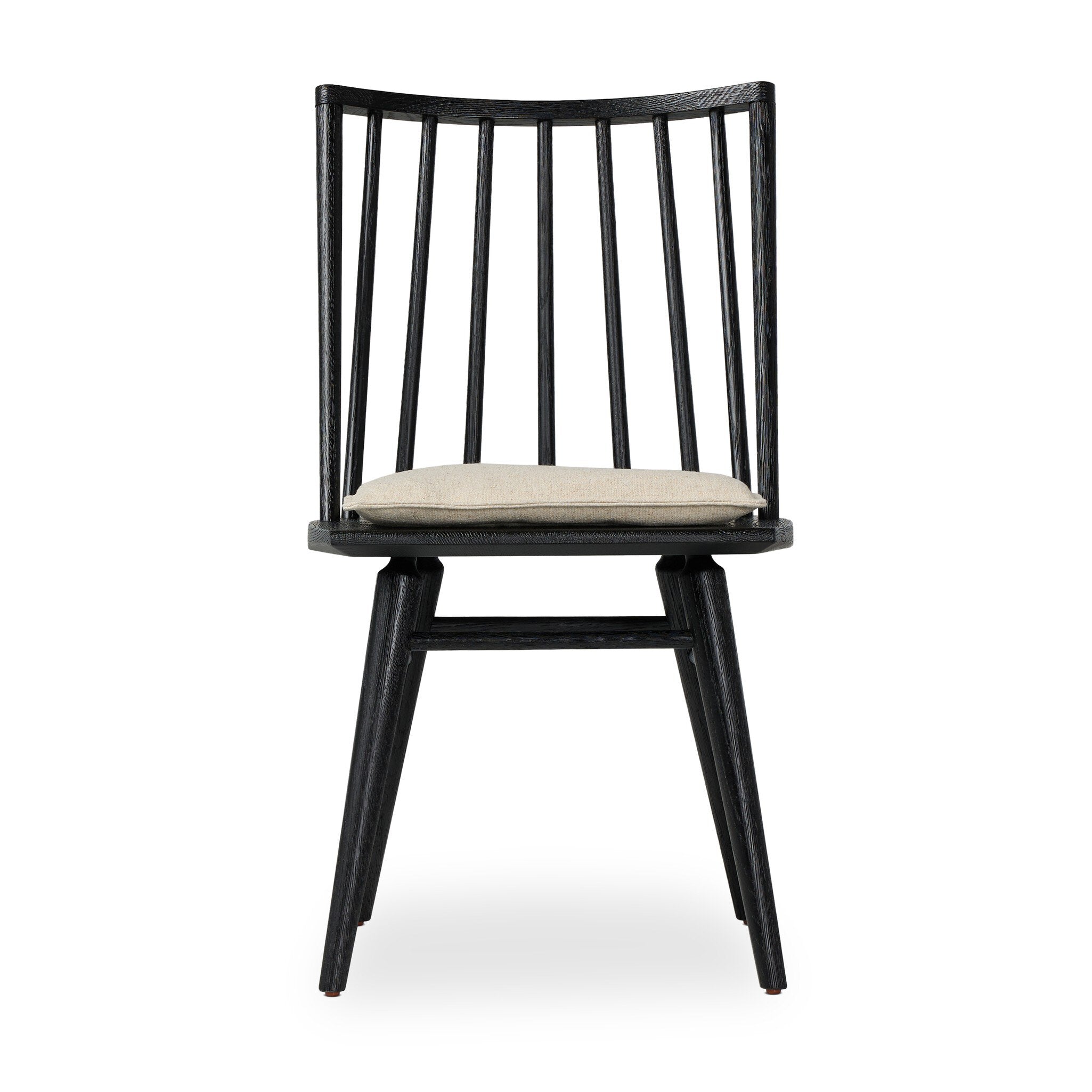 Crawford Dining Chair