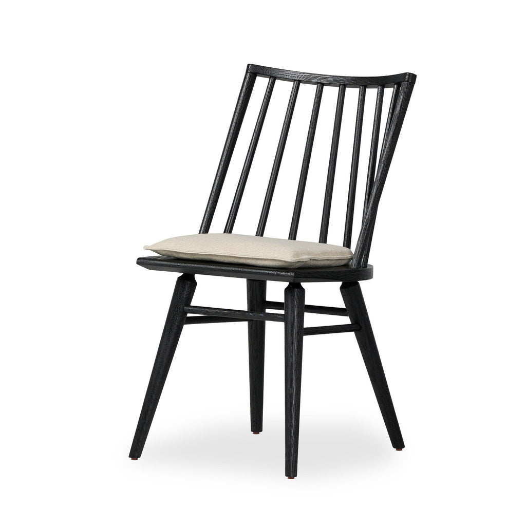 Crawford Dining Chair