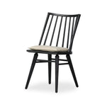 Crawford Dining Chair