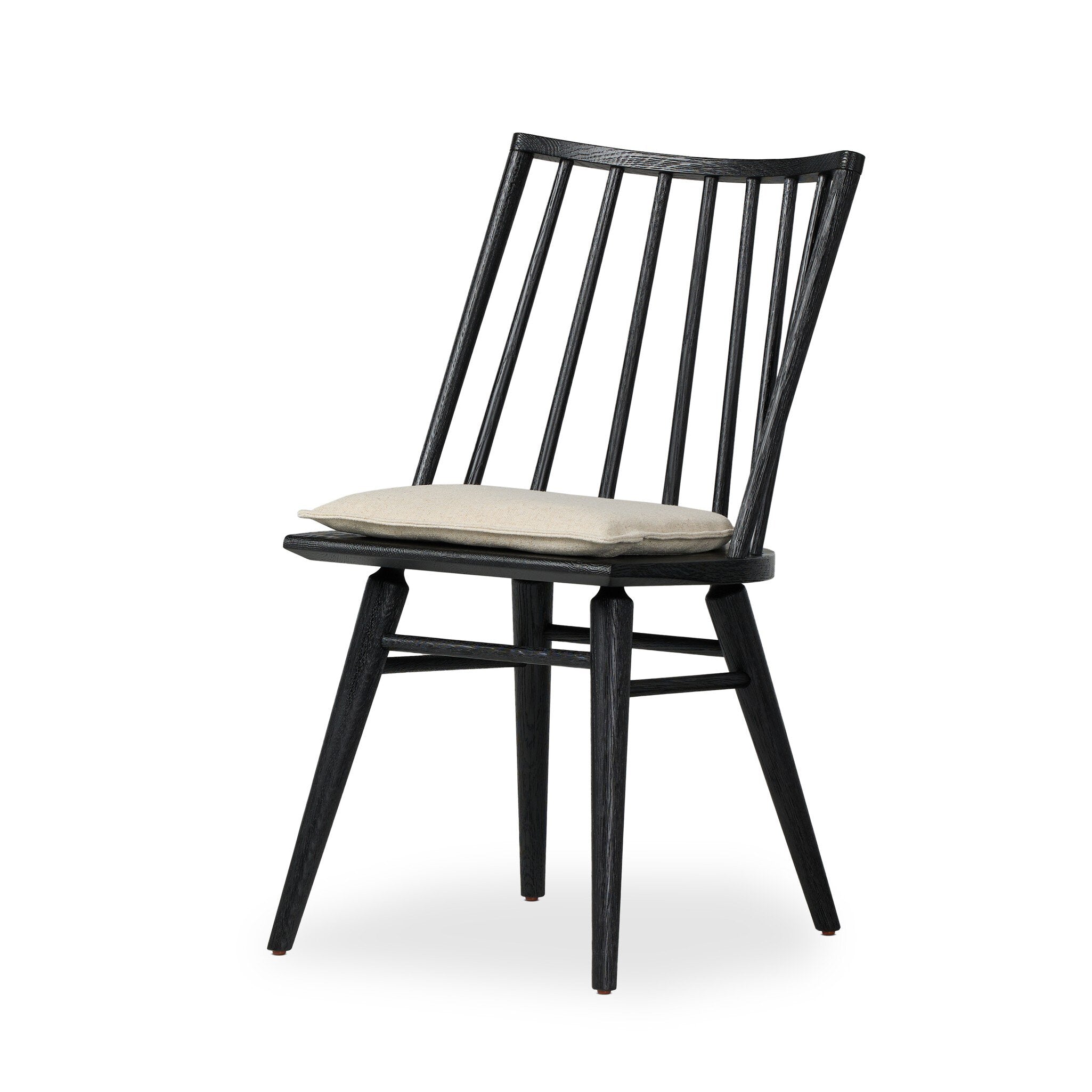 Crawford Dining Chair