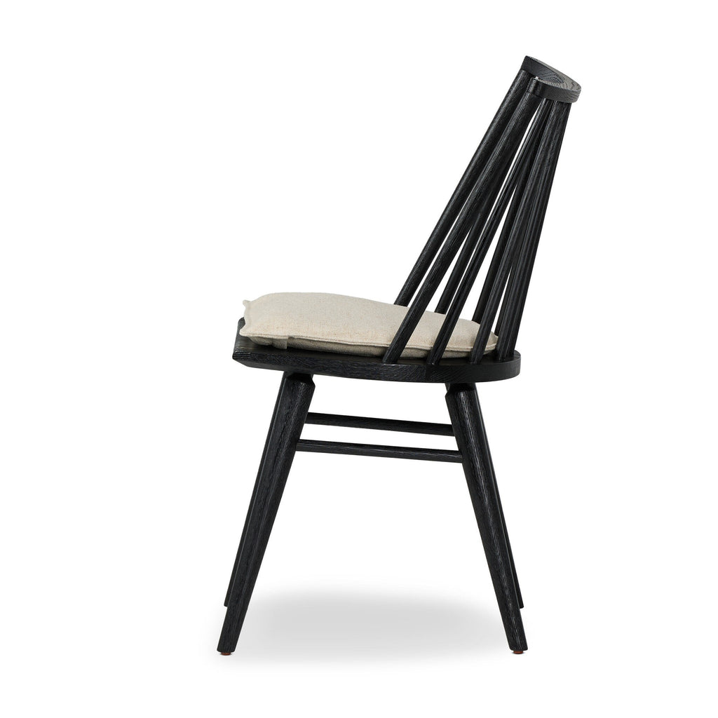 Crawford Dining Chair