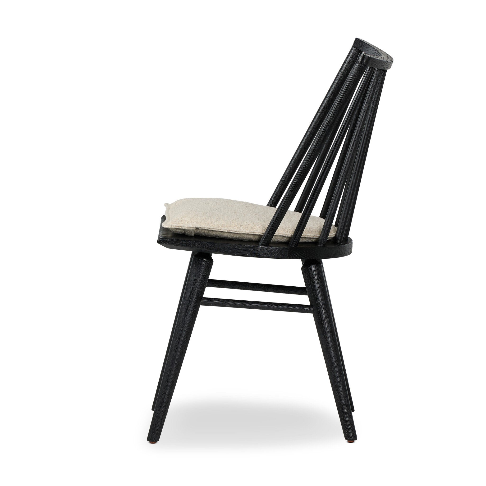 Crawford Dining Chair