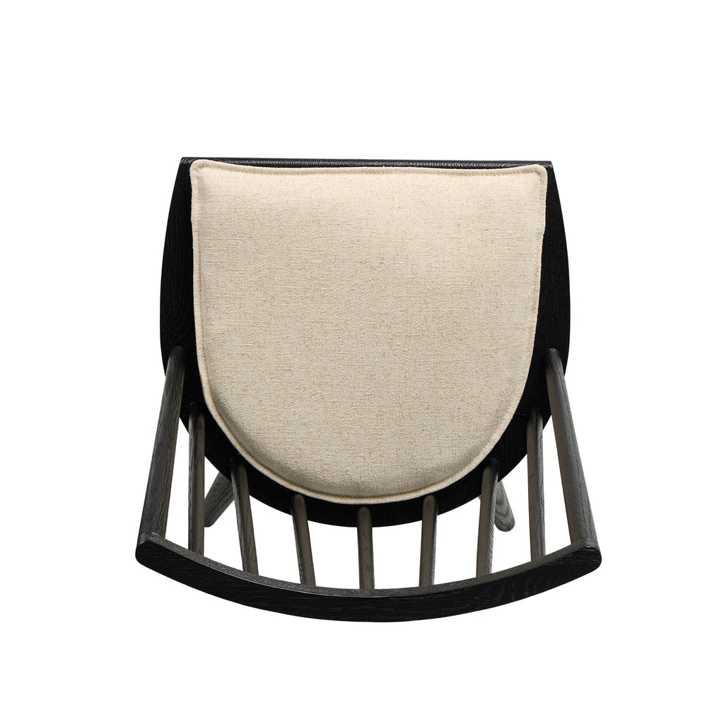Crawford Dining Chair