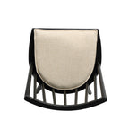 Crawford Dining Chair