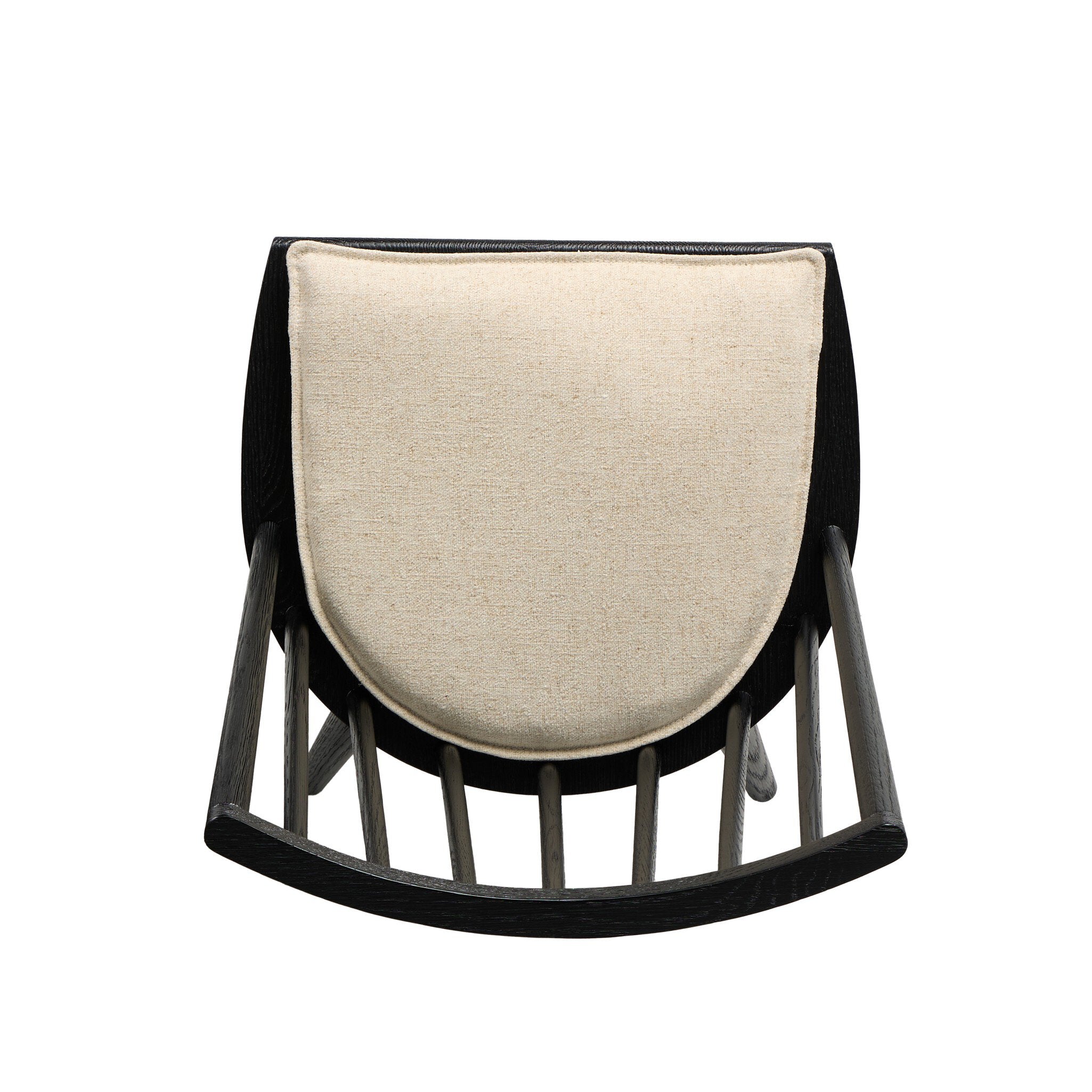 Crawford Dining Chair