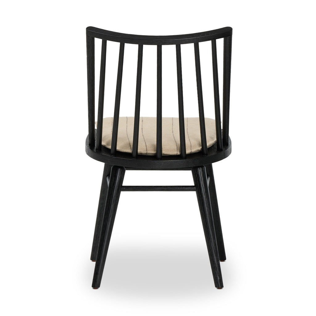 Crawford Dining Chair