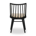 Crawford Dining Chair