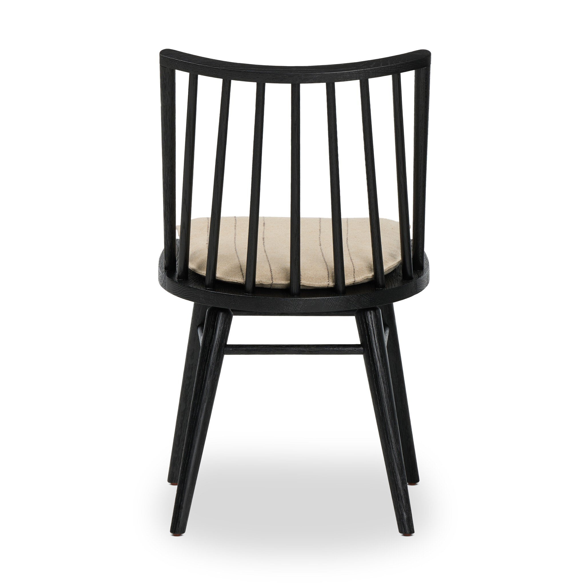 Crawford Dining Chair