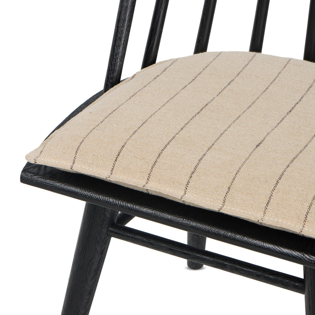 Crawford Dining Chair
