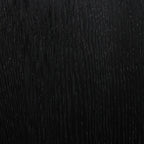 Crawford Dining Chair