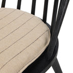 Crawford Dining Chair