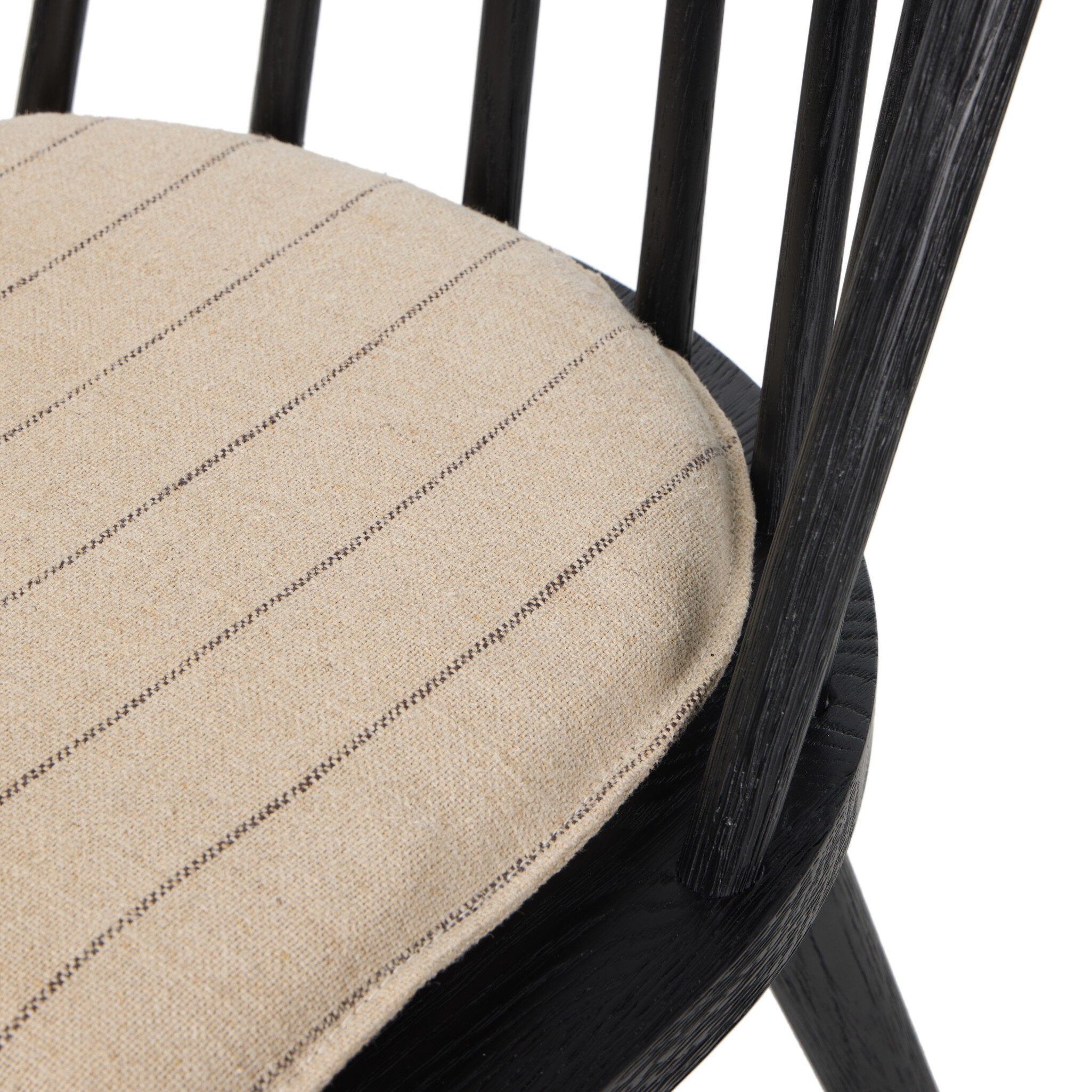 Crawford Dining Chair