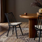 Crawford Dining Chair