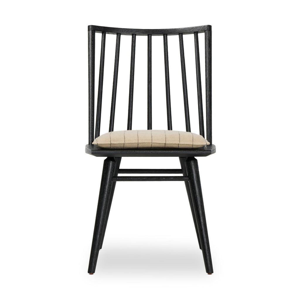 Crawford Dining Chair