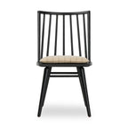 Crawford Dining Chair